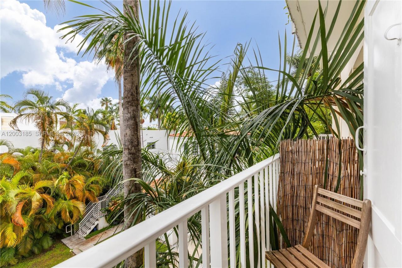 900 Euclid Ave, Unit 14, Miami Beach, FL 33139 Photo