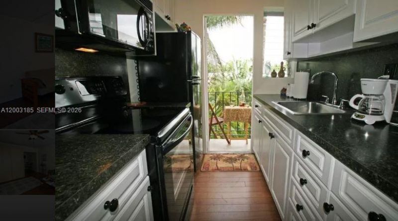 900 Euclid Ave , Unit 14, Miami Beach, FL 33139 Photo