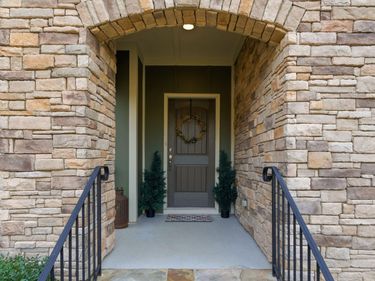 3005 Domaine Drive, Wake Forest, NC 27587