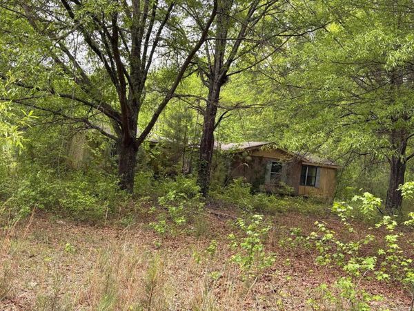 10608 Princeton Pike , White, AR 71602