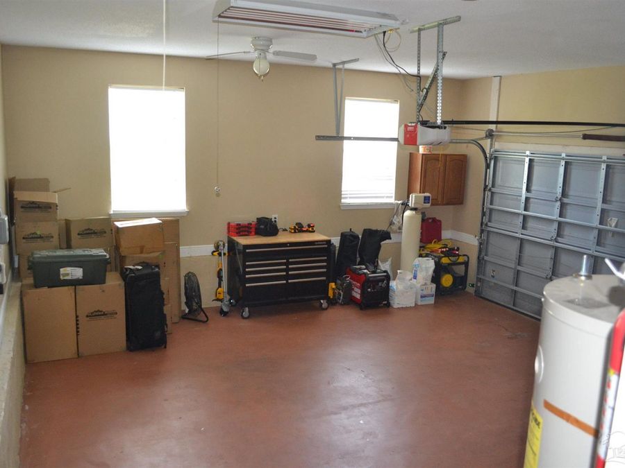 Property Image 47