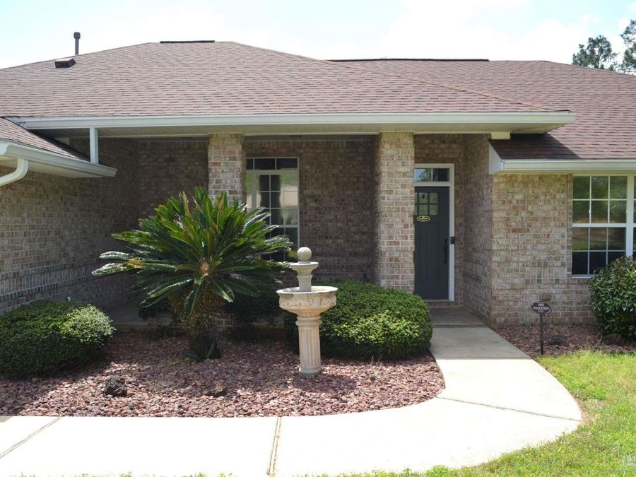 Property Image 48