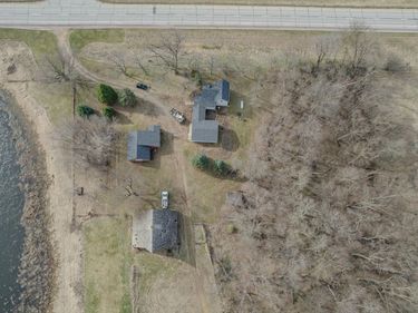 2120 HWY 9, Spirit Lake, IA 51360