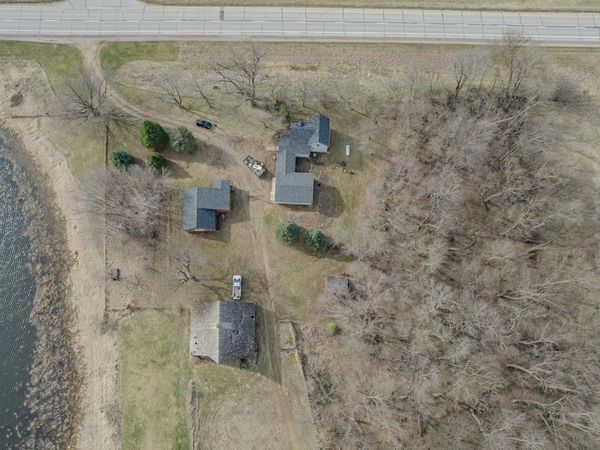 2120 HWY 9 , Spirit Lake, IA 51360