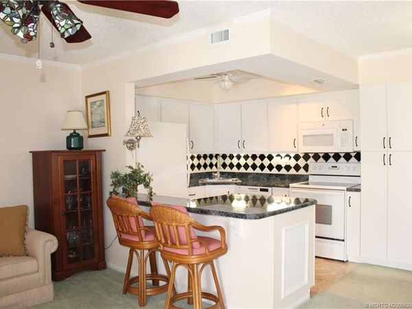 2600 S Kanner Highway, Unit C10, Stuart, FL 34994