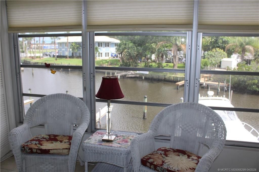 2600 S Kanner Highway, Unit C10, Stuart, FL 34994 Photo