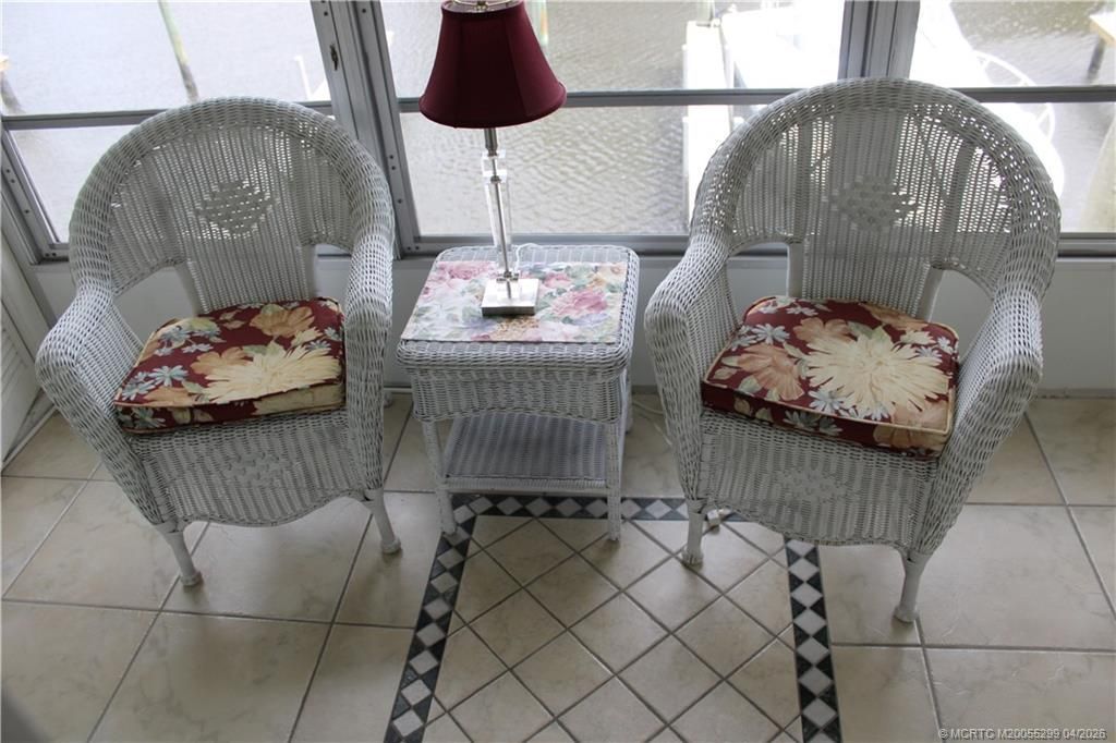 2600 S Kanner Highway, Unit C10, Stuart, FL 34994 Photo