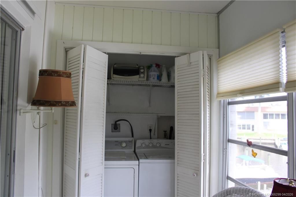 2600 S Kanner Highway, Unit C10, Stuart, FL 34994 Photo