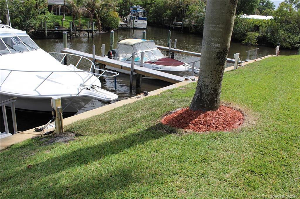 2600 S Kanner Highway, Unit C10, Stuart, FL 34994 Photo