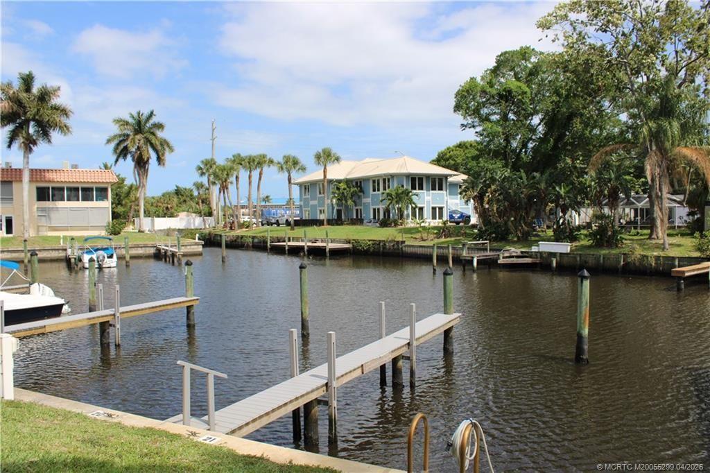 2600 S Kanner Highway, Unit C10, Stuart, FL 34994 Photo