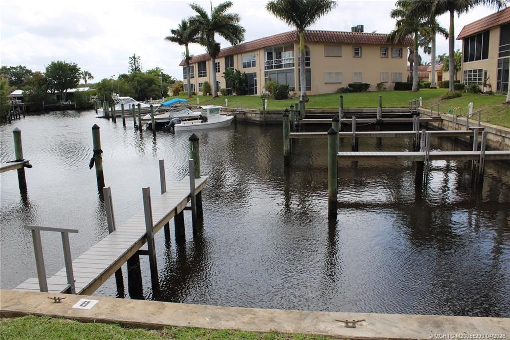 2600 S Kanner Highway, Unit C10, Stuart, FL 34994 Photo