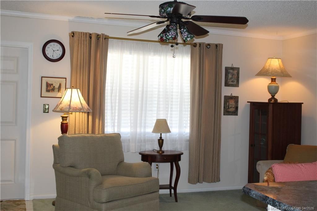 2600 S Kanner Highway, Unit C10, Stuart, FL 34994 Photo