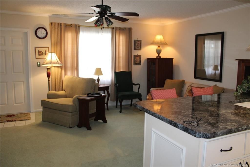 2600 S Kanner Highway, Unit C10, Stuart, FL 34994 Photo