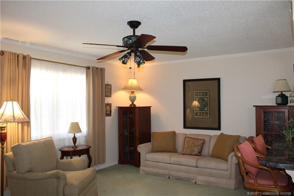 2600 S Kanner Highway, Unit C10, Stuart, FL 34994 Photo