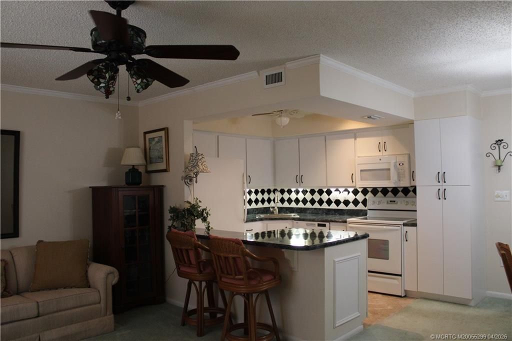 2600 S Kanner Highway, Unit C10, Stuart, FL 34994 Photo