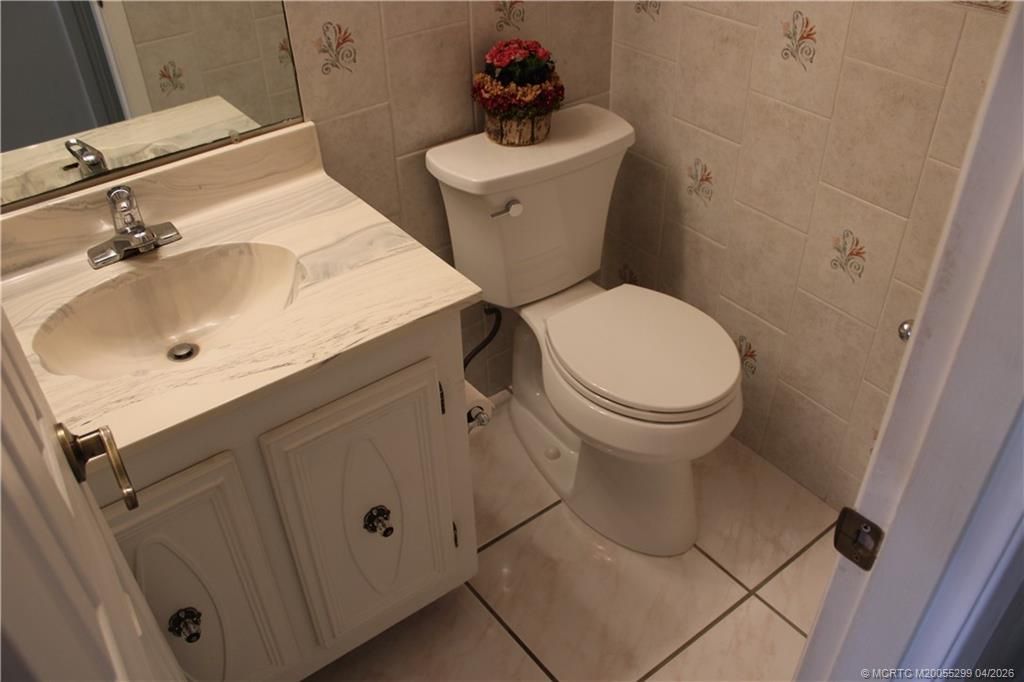 2600 S Kanner Highway, Unit C10, Stuart, FL 34994 Photo