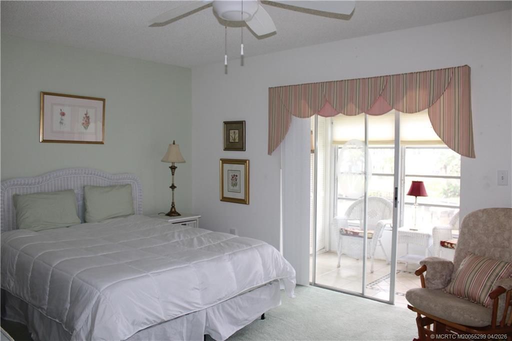 2600 S Kanner Highway, Unit C10, Stuart, FL 34994 Photo