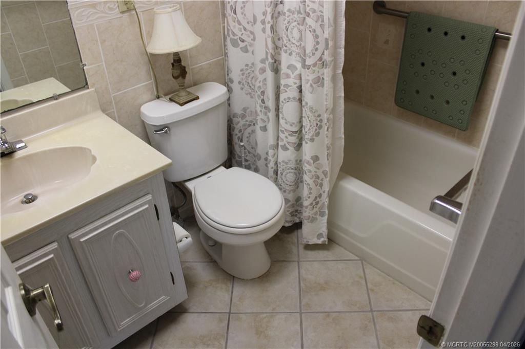 2600 S Kanner Highway, Unit C10, Stuart, FL 34994 Photo