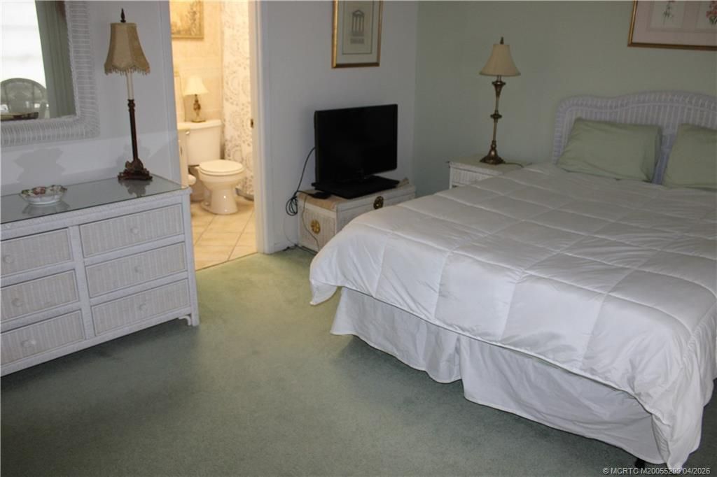 2600 S Kanner Highway, Unit C10, Stuart, FL 34994 Photo