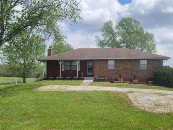 19615 S Cable Road, Belton, MO 64012