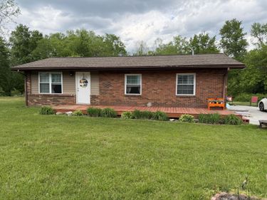212 N 5th Street, Williamsburg, KY 40769