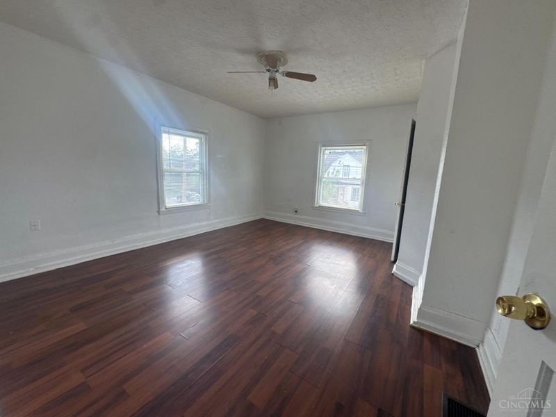 234 N Eleventh Street, Hamilton, OH 45011 Photo 10