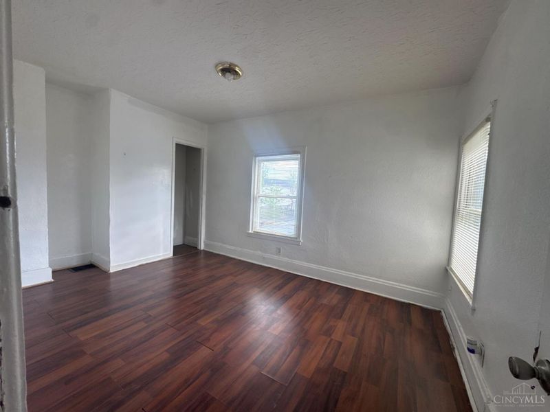 234 N Eleventh Street, Hamilton, OH 45011 Photo 11