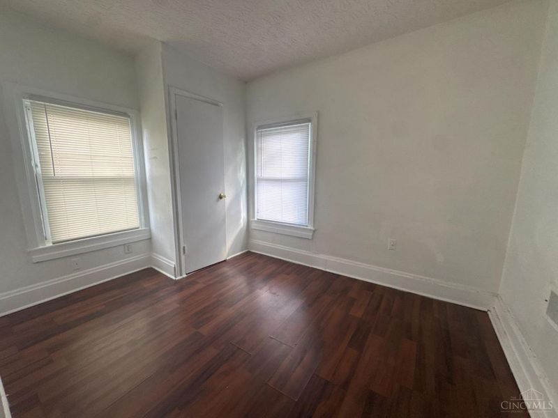 234 N Eleventh Street, Hamilton, OH 45011 Photo 12