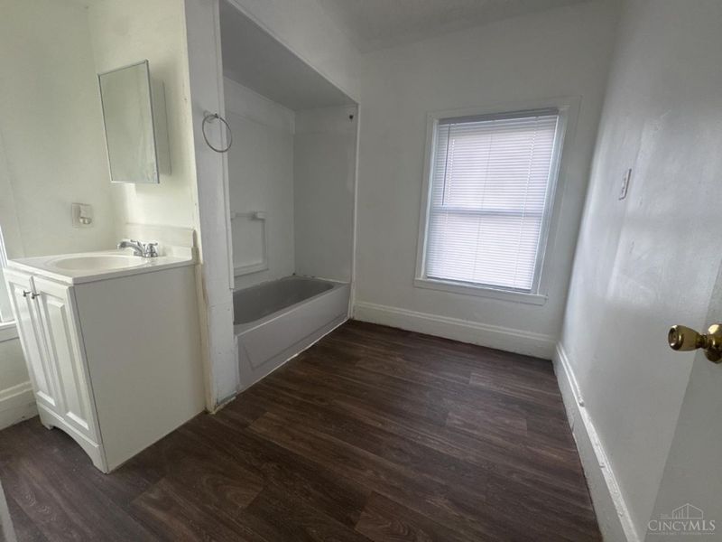 234 N Eleventh Street, Hamilton, OH 45011 Photo 13