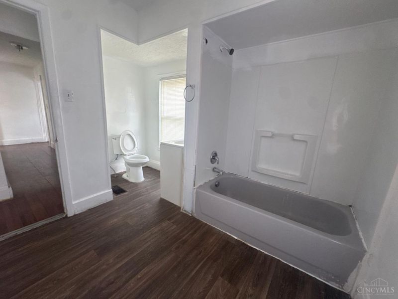 234 N Eleventh Street, Hamilton, OH 45011 Photo 14