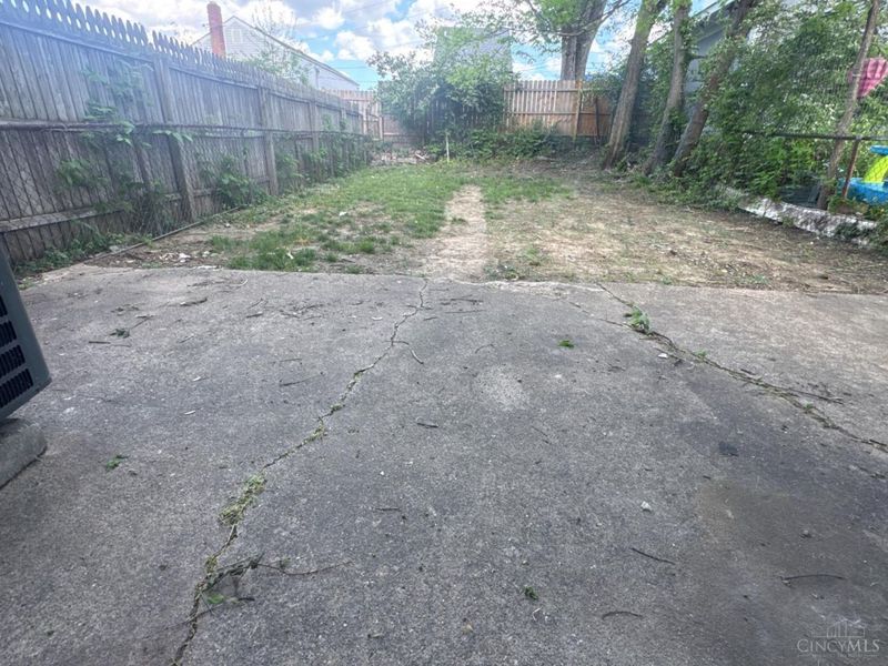 234 N Eleventh Street, Hamilton, OH 45011 Photo 15