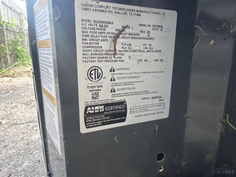 234 N Eleventh Street, Hamilton, OH 45011 Photo 16