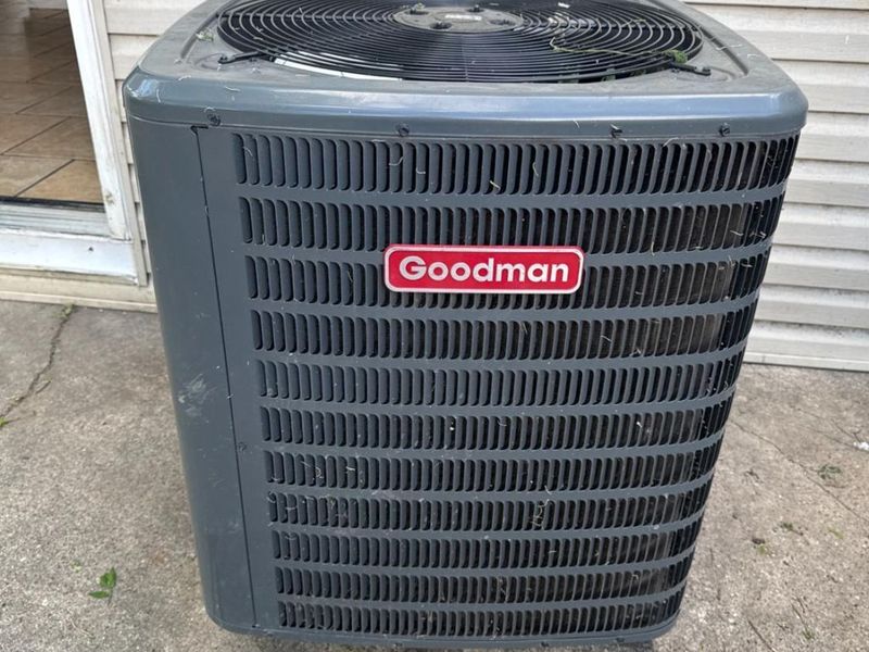 234 N Eleventh Street, Hamilton, OH 45011 Photo 17