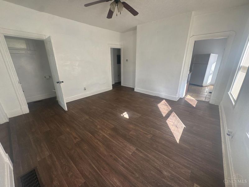 234 N Eleventh Street, Hamilton, OH 45011 Photo 2