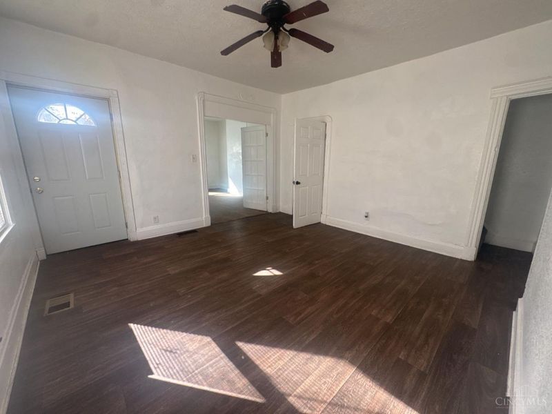 234 N Eleventh Street, Hamilton, OH 45011 Photo 3