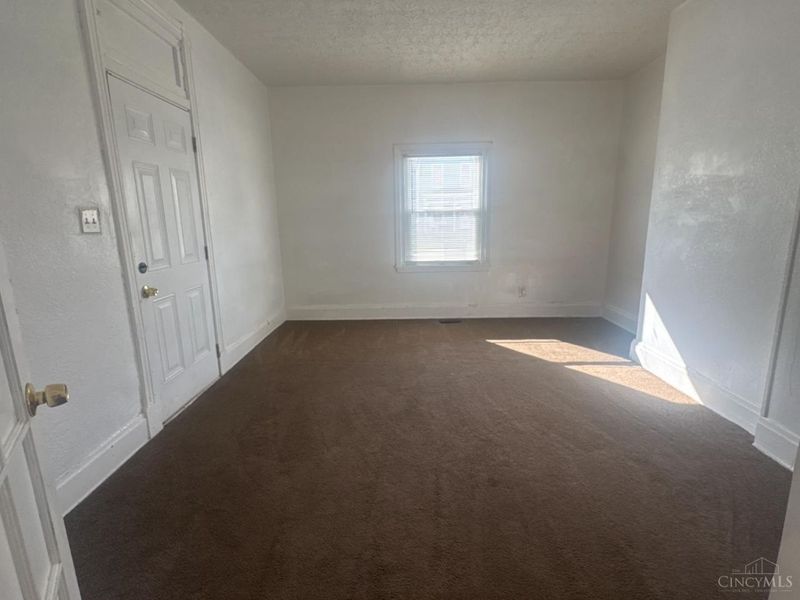 234 N Eleventh Street, Hamilton, OH 45011 Photo 4