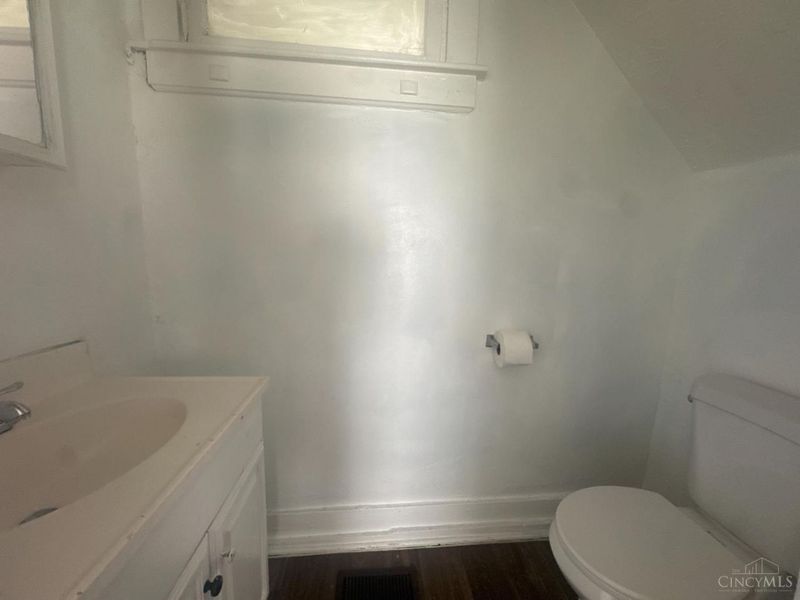 234 N Eleventh Street, Hamilton, OH 45011 Photo 5