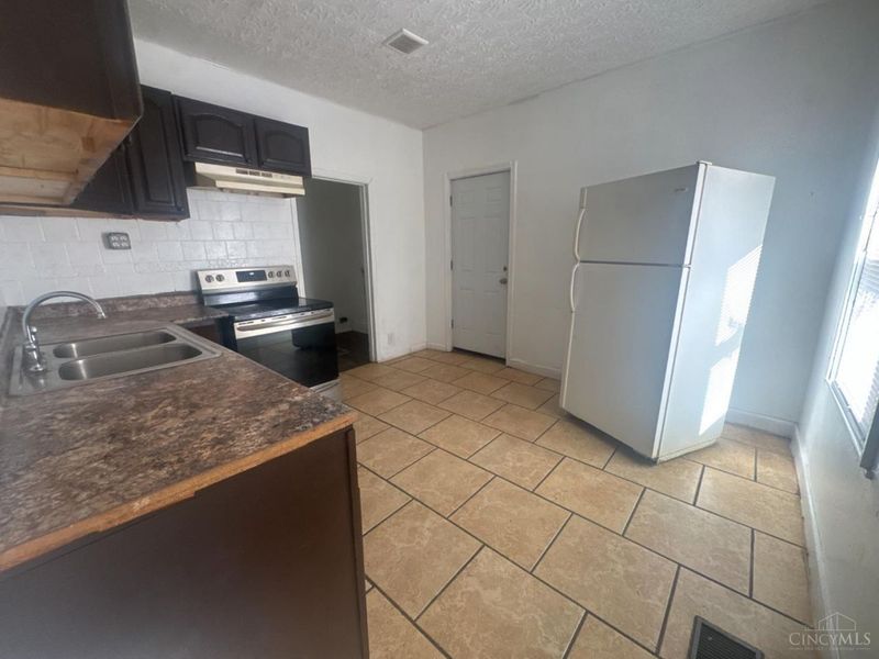 234 N Eleventh Street, Hamilton, OH 45011 Photo 6