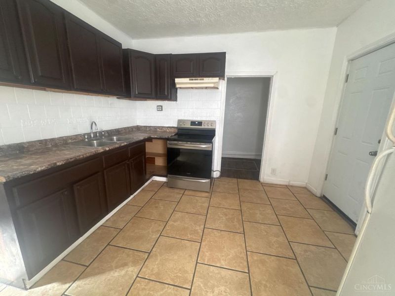 234 N Eleventh Street, Hamilton, OH 45011 Photo 7