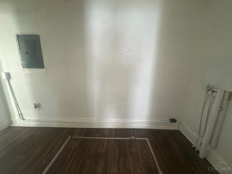 234 N Eleventh Street, Hamilton, OH 45011 Photo 8