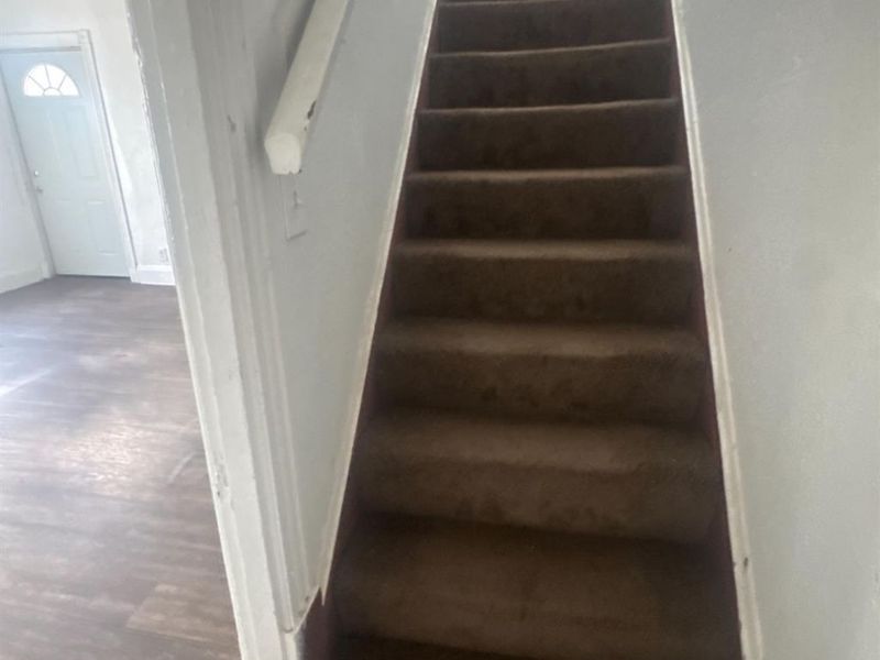 234 N Eleventh Street, Hamilton, OH 45011 Photo 9