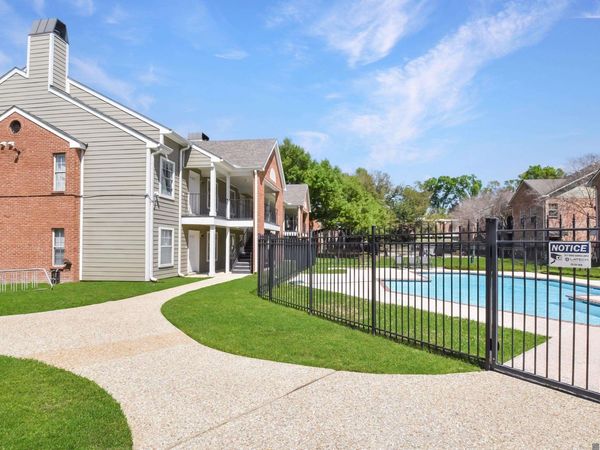 141 Boyd Dr, Unit #405, Baton Rouge, LA 70808