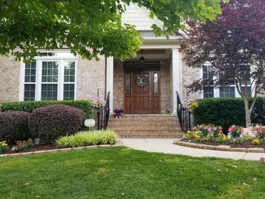 5216 Roswellcrest Court, Apex, NC 27539
