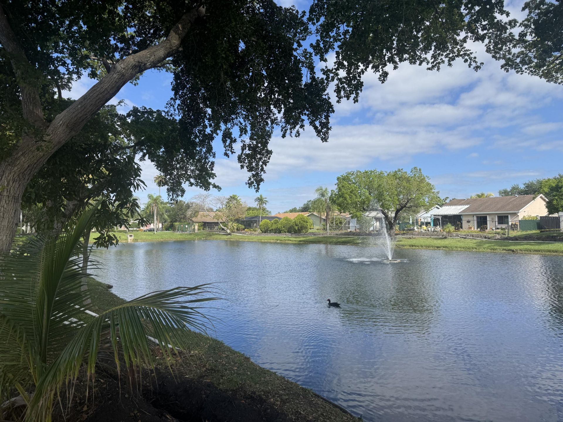 9335 NW 53rd Street, Sunrise, FL 33351 Photo