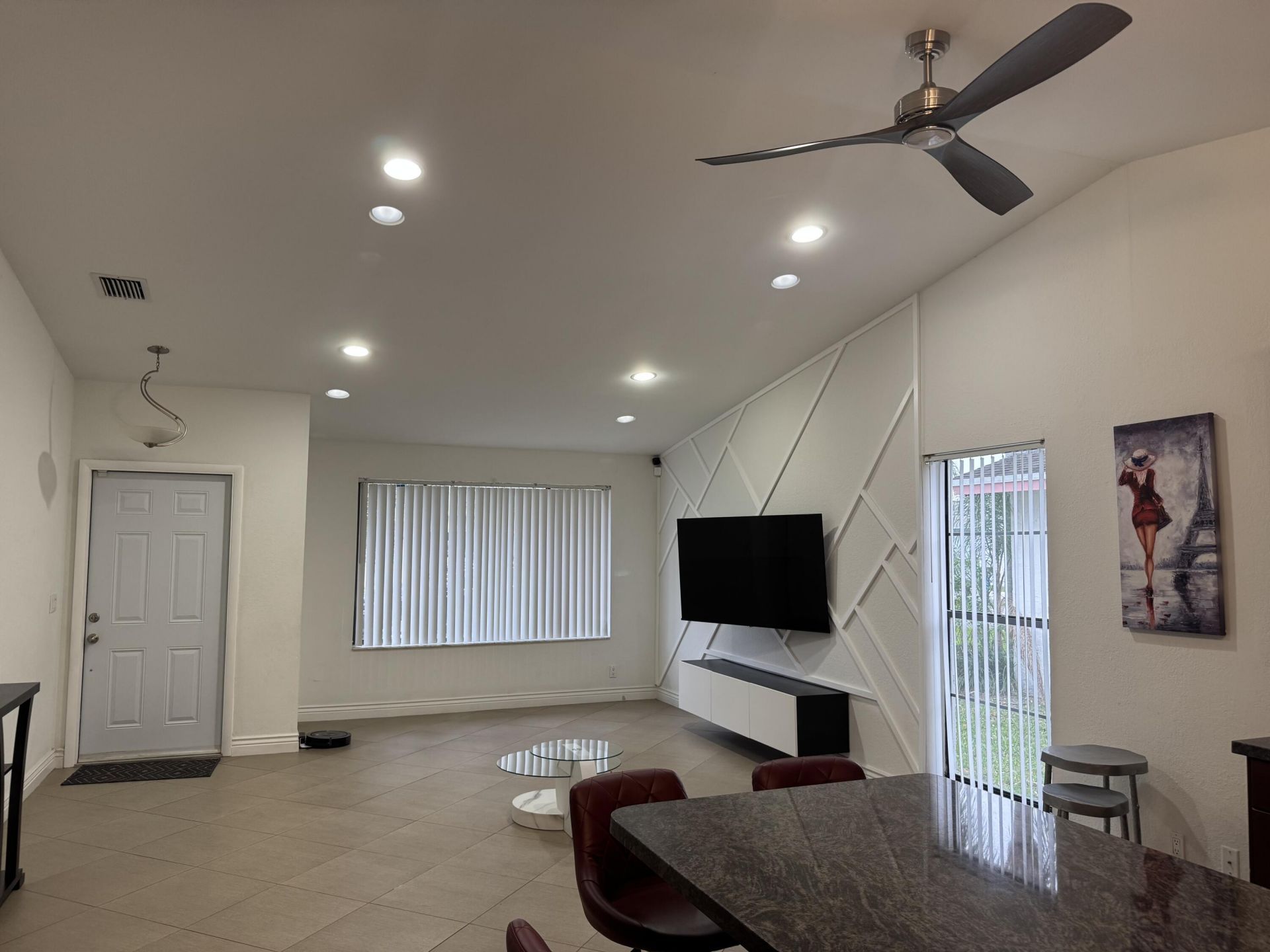 9335 NW 53rd Street, Sunrise, FL 33351 Photo