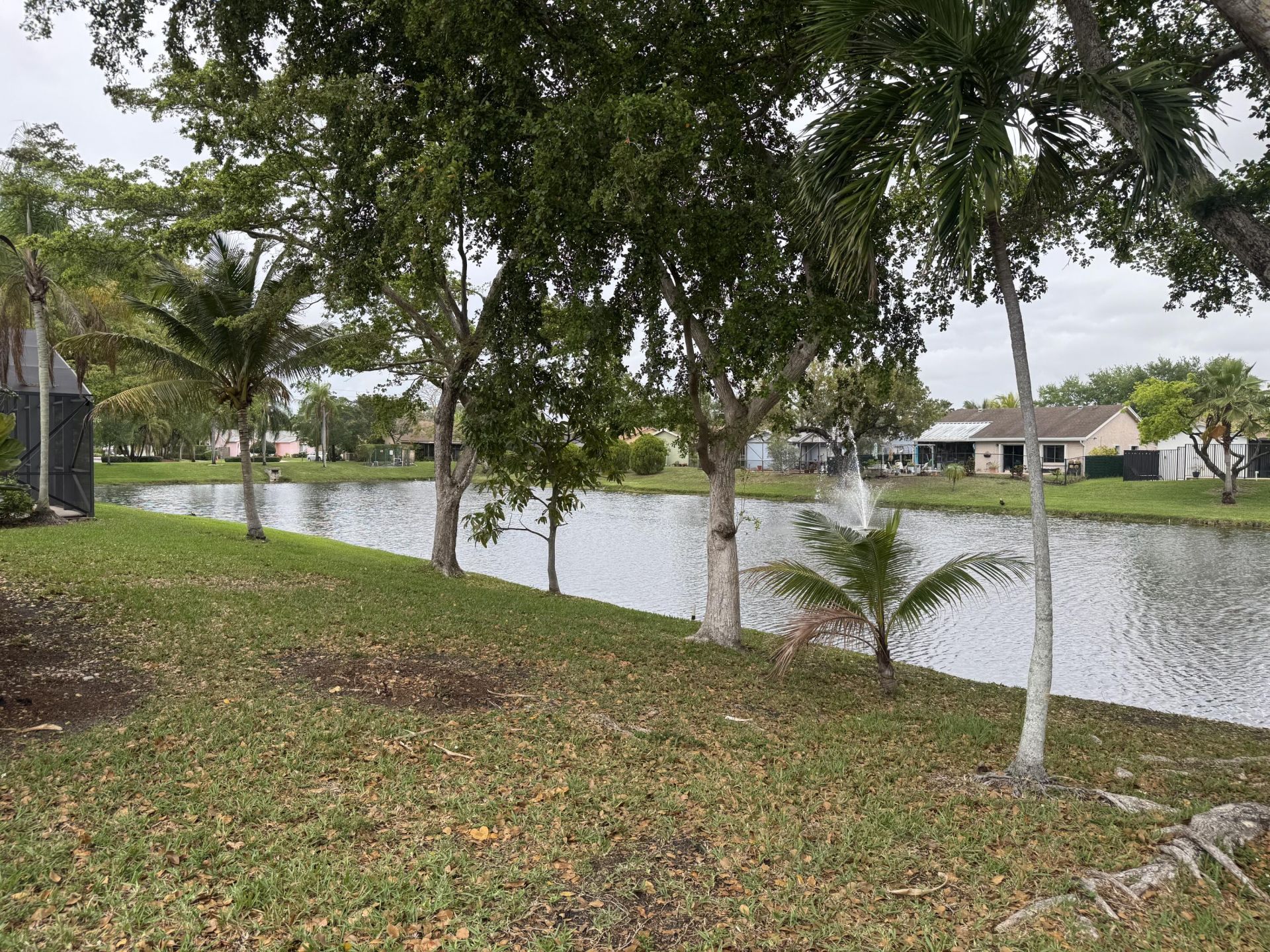 9335 NW 53rd Street, Sunrise, FL 33351 Photo