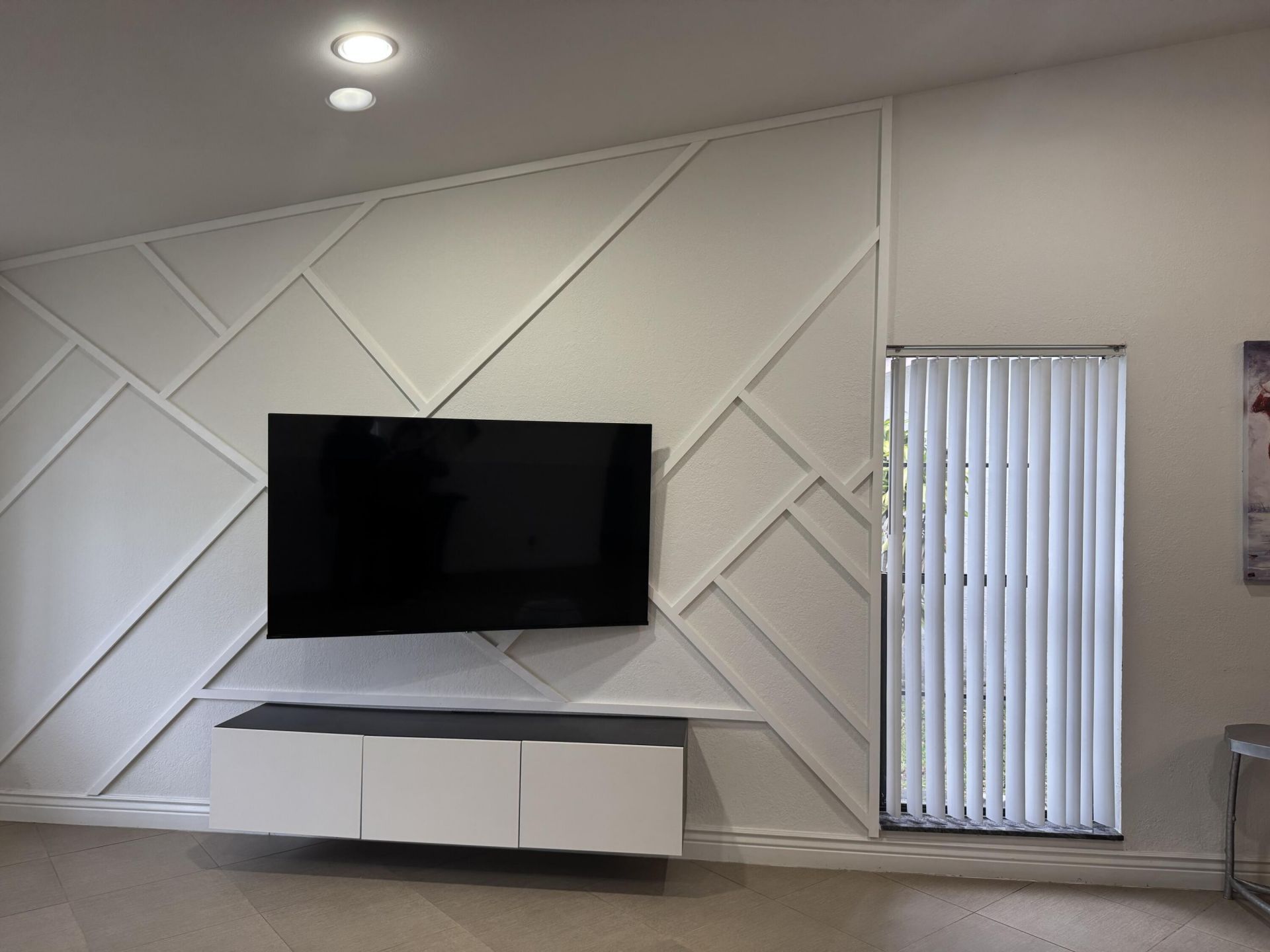 9335 NW 53rd Street, Sunrise, FL 33351 Photo