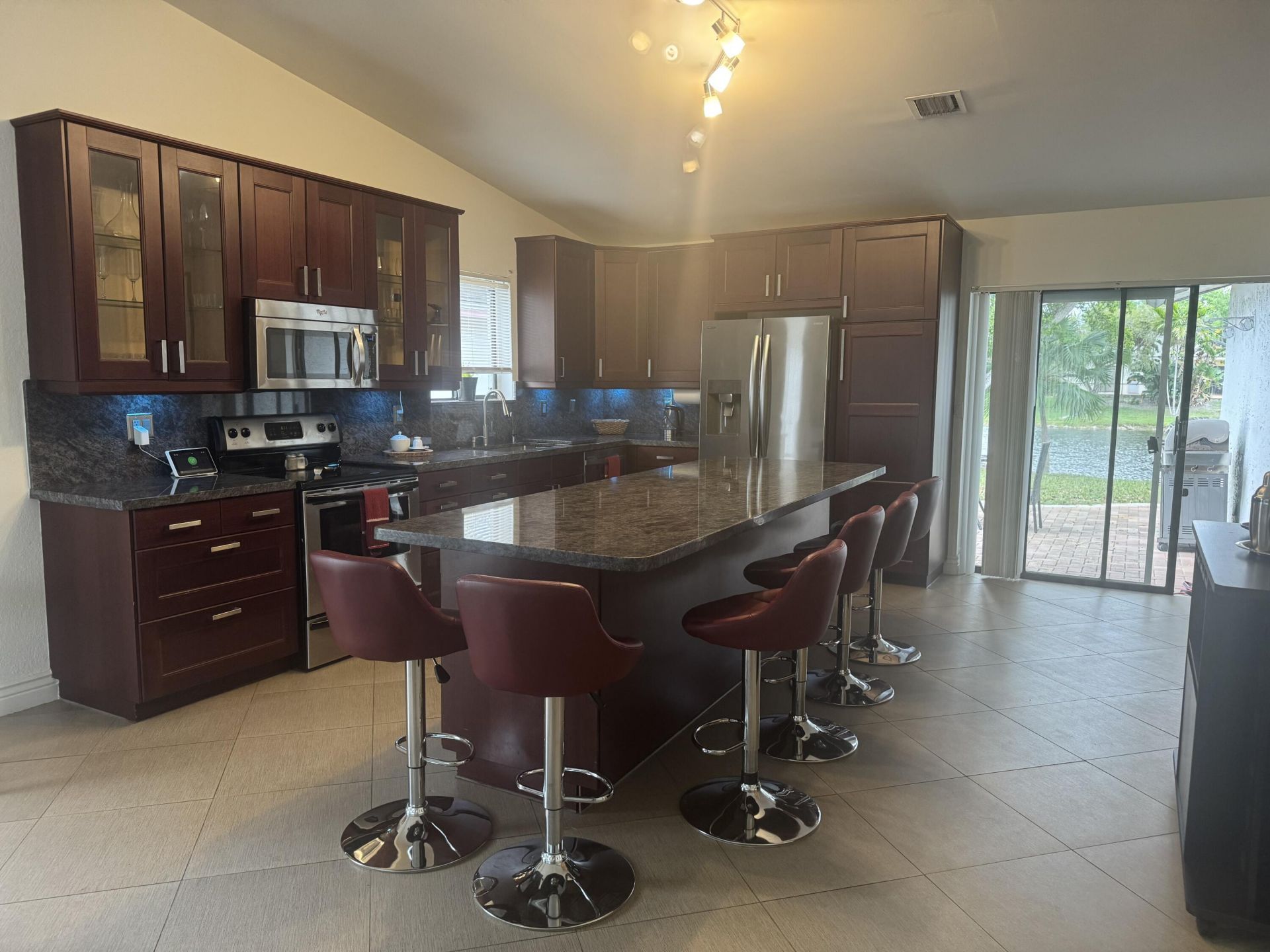 9335 NW 53rd Street, Sunrise, FL 33351 Photo