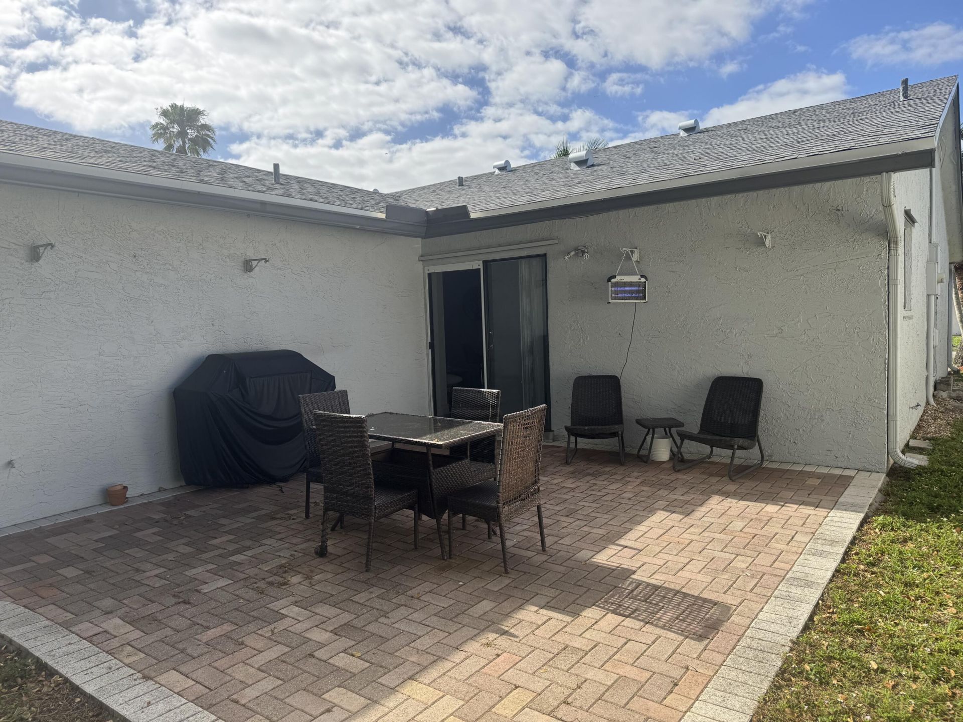 9335 NW 53rd Street, Sunrise, FL 33351 Photo