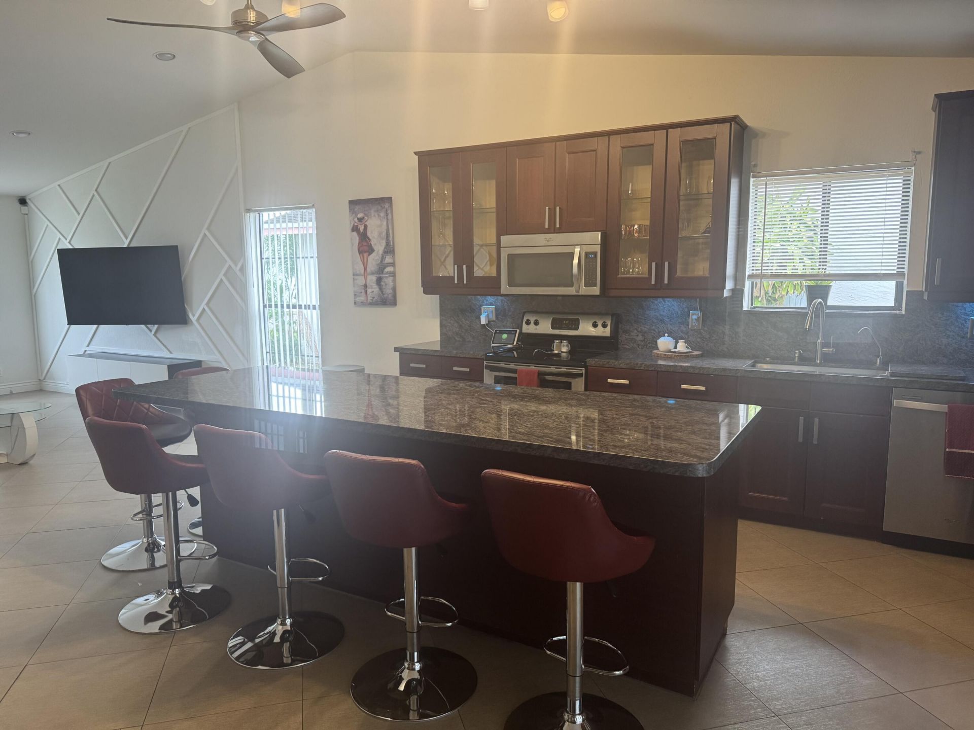 9335 NW 53rd Street, Sunrise, FL 33351 Photo